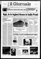 giornale/CFI0438329/2007/n. 19 del 23 gennaio